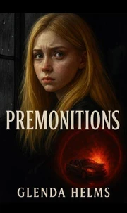 Premonitions