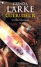 Glenda Larke - Les Iles Glorieuses Tome 2 : Guérisseur.