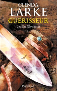 Guérisseur