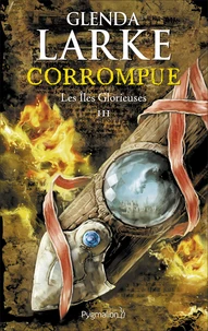 Corrompue