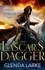 The Lascar's Dagger. Book 1 of The Forsaken Lands