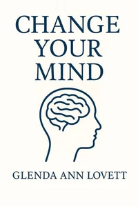 Change Your Mind
