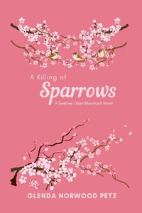 A Killing of Sparrows