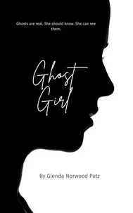 Ghost Girl