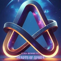 Hearts of Aphra