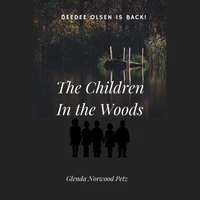 The Children In the Woods