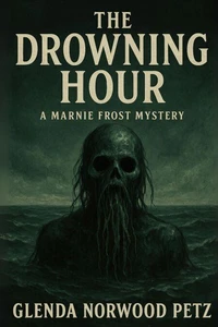 The Drowning Hour