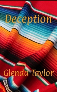  Glenda Taylor - Deception.
