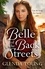 Belle of the Back Streets. A powerful, heartwarming saga