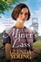 The Miner's Lass. A compelling saga of love, sacrifice and powerful family bonds