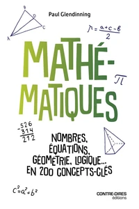 Mathématiques minute
