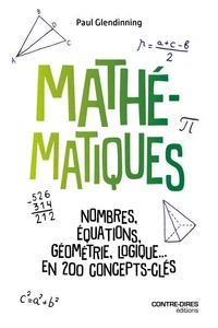 Mathématiques