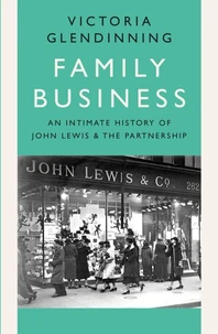 Family Business