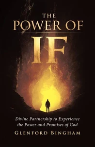 The Power of If: Divine Partnership to Experience the Power and Promises of God