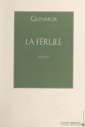 La férule