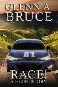 Race!