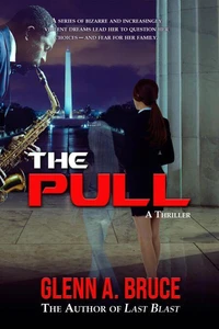 The Pull