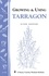 Growing &amp; Using Tarragon. Storey's Country Wisdom Bulletin A-195