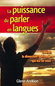 La puissance du parler en langue