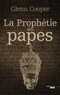 Glenn Cooper - La prophétie des papes.