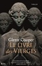 Glenn Cooper - Le livre des Vierges.