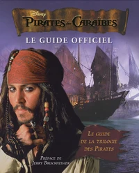Pirate des Caraïbes