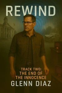Rewind: Track Two - The End of the Innocence