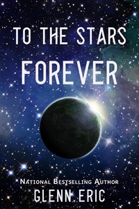  Glenn Eric - To The Stars Forever.