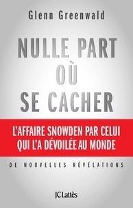 Nulle part où se cacher.pdf
