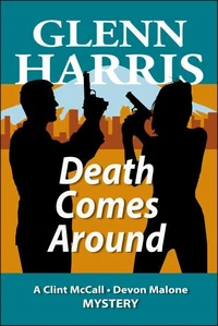 Death Comes Around
