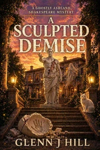 A Sculpted Demise