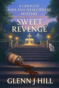 Sweet Revenge