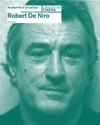 Robert de Niro