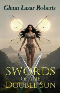 Swords of the Double Sun