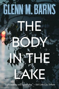 The Body in the Lake