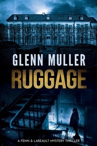  Glenn Muller - Ruggage.