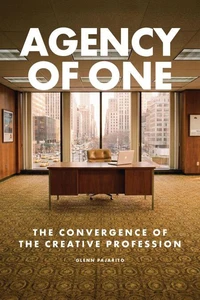 Agency of One