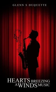 Hearts Breezing a Winds Music