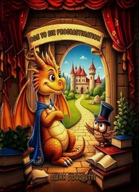 Ode to Sir Procrastination