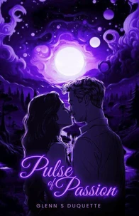 Pulse of Passion