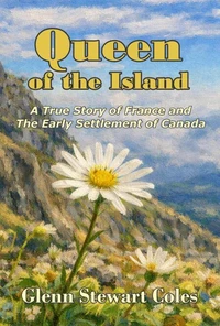 Queen of the Island