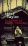 Glenn Taylor - La ballade de Gueule-Tranchée.