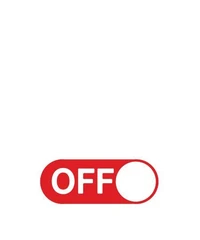 Safety Mode Off