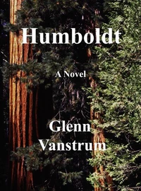 Humboldt
