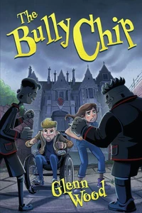 The Bully Chip