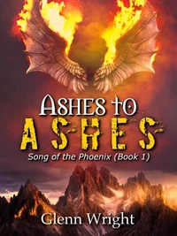Ashes to Ashes