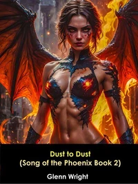 Dust to Dust
