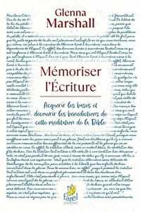 Mémoriser l’écriture
