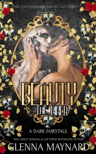 Beauty &amp; the Biker