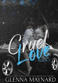 Cruel Love: Book 2